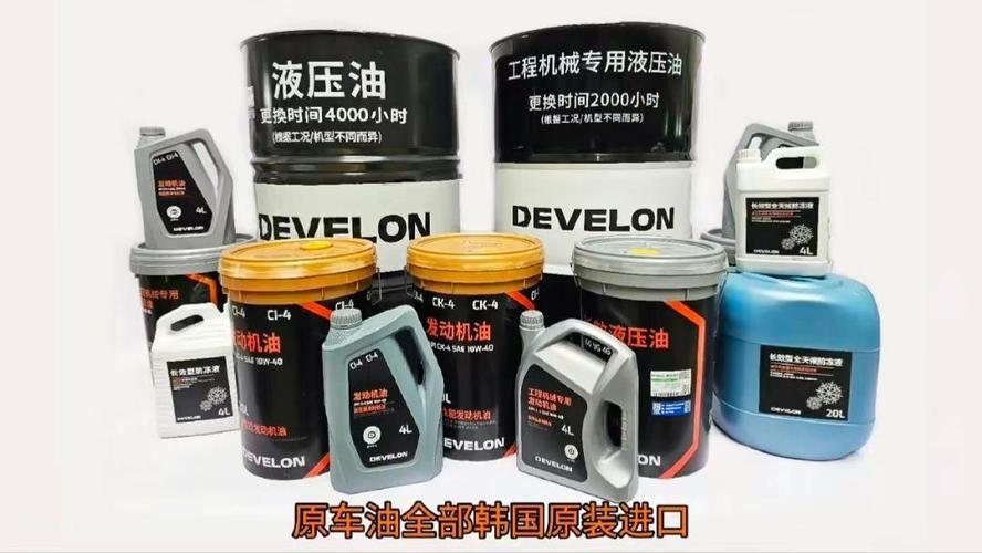 迪萬(wàn)倫(原斗山)經(jīng)濟(jì)型油品濾芯,原廠品質(zhì)保障,性?xún)r(jià)比遠(yuǎn)超副廠產(chǎn)品