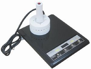 高效封口解決方案 武漢電磁感應(yīng)封口機(jī)與無錫手持鋁箔封口機(jī)全面解析